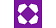 Wayfair