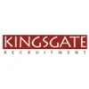 Kingsgate Recruitment