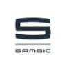 Samsic Emploi