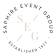 Saphire Event Group
