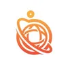 Vasl, Inc