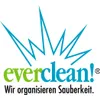 everclean! GmbH