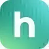 Huzzle