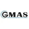 GMAS Ltd