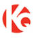 Keegan Group