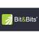 Bit&Bits