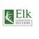 Elk Recruitment