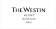 Westin Hotels & Resorts