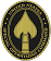 SOCOM