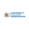 University College Birmingham