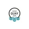 Wine Quay Bar