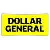 Dollar General