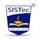 Sagar Institute of Science Technology & Research