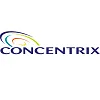 Concentrix