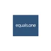 Equals One