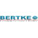Bertke Electric