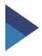 INVERSIONES SCALA PERU S.R.L