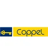 Coppel
