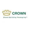 CROWN México