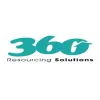 360 Resourcing Solutions