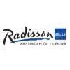 Radisson Blu Hotel, Amsterdam City Center