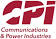 Communications & Power Industries, Inc.