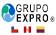 GRUPOEXPRO