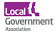 LOCAL GOVERNMENT ASSOCIATION