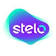 STELO