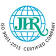 Jesseena Human Resources