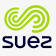 SUEZ