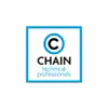 Wolfram Chain