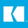 Koch Industries