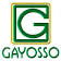 GAYOSSO