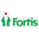 Fortis Hospital Ludhiana