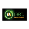 MTrec Recruitment