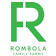 Rombola Family Farms Pty