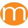 Nils Makowski Personal Trainer GmbH