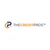 The Credit Pros