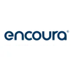 Encoura