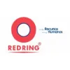 RedRing