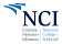 National College of Ireland