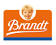 Brandt Zwieback-Schokoladen GmbH+Co. KG