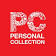 Personal Collection Direct Selling