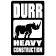 Durr Heavy Construction, LLC
