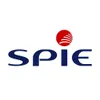 SPIE RODIAS GmbH