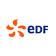 EDF POWER SOLUTIONS