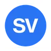 STAFFVIRTUAL