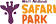 West Midland Safari Park