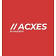 ACXES BY INGEROP